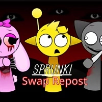 sprunki_swap_repost Játékok