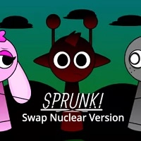 sprunki_swapped_nuclear_version Spil