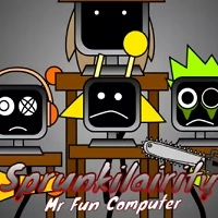 sprunkilarity_but_mr_fun_computer Jocuri