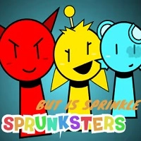 sprunksters_but_sprinkle ಆಟಗಳು