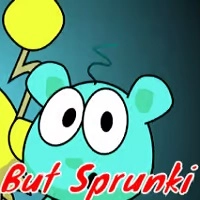 sprunksters_but_sprunki Ігри