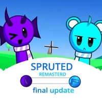 spruted_remastered_final_update Juegos