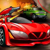 spy_car Spiele