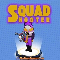 squad_shooter Spellen