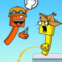 square_punki_long_hand ហ្គេម