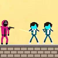 squid_game_2d_shooting Тоглоомууд