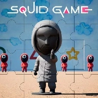 squid_game_jigsaw Παιχνίδια