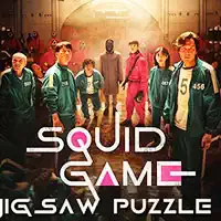 squid_game_jigsaw_game Pelit