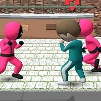 squid_game_multiplayer_fighting Игры