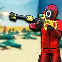 squid_game_sniper_shooter Игры