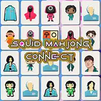 squid_mahjong_connect Hry