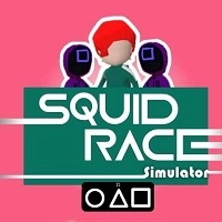 squid_race_simulator เกม