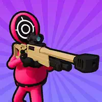 squid_sniper_master Igre