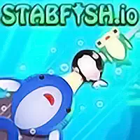 stabfish_io Juegos