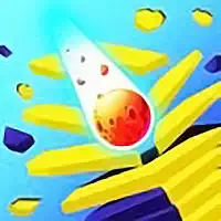 stack_ball_3 Игры