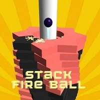 stack_fire_ball თამაშები