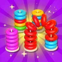 stack_n_sort Juegos