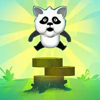 stack_panda ហ្គេម