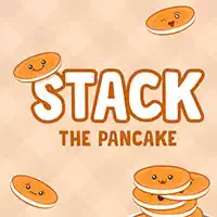 stack_the_pancake Тоглоомууд