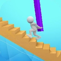 stair_run_online_2 ゲーム