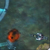 star_wars_battle_underwater Igre