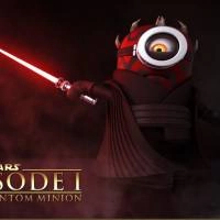 star_wars_minions_puzzles Igre