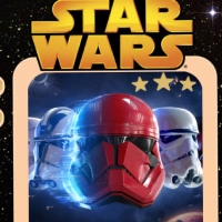 star_wars_puzzle Pelit