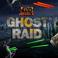 star_wars_rebels_ghost_raid Mängud