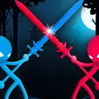 stick_duel_medieval_wars Spiele