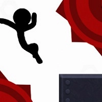 stickman_boost_2 თამაშები