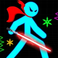 stickman_fight_pro Παιχνίδια