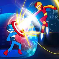 stickman_fighter_infinity_-_super_action_heroes Spiele