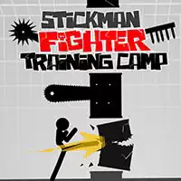 stickman_fighter_training_camp Mängud