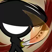 stickman_ninja_dash Gry