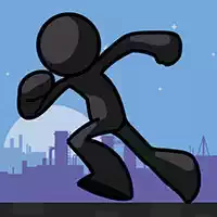 stickman_vector ಆಟಗಳು