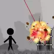 stickman_vs_stickman เกม