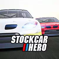 stock_car_hero ಆಟಗಳು