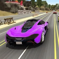 street_car_race_ultimate Jocuri