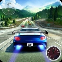 street_racing_3d Juegos