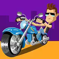 stud_rider เกม