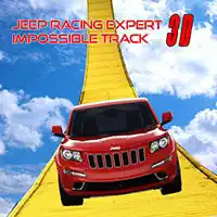 stunt_jeep_simulator_impossible_track_racing_game гульні