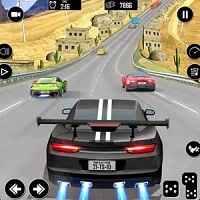 stunt_multiplayer_arena Jocuri