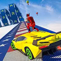 stunt_sky_extreme_ramp_racing_3d_2021 Тоглоомууд