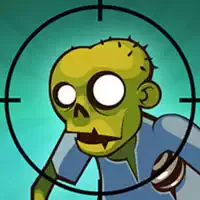 stupid_zombies ហ្គេម