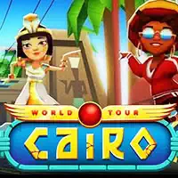 subway_egyptian игри