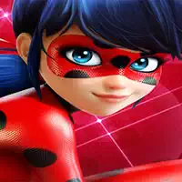 subway_ladybug_runner Oyunlar