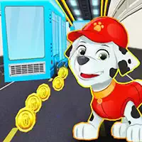 subway_patrol_games 계략