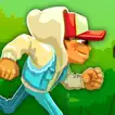 subway_runner_online Jogos