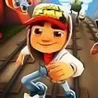 subway_surf Spil