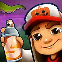 subway_surfer_endless_run গেমস